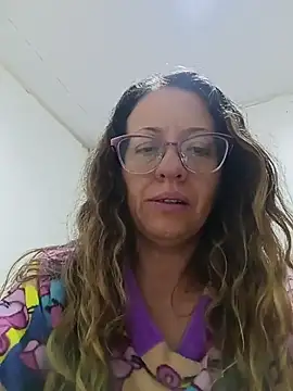 miss hanna07 online show from October 23, 9:30 am