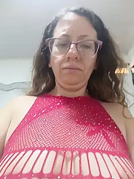 miss hanna07 online show from October 24, 12:12 pm