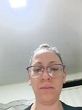 miss hanna07 online show from November 4, 3:05 am