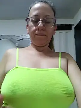 miss hanna07 online show from November 17, 9:37 am