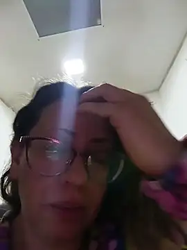 miss hanna07 online show from November 19, 12:21 am