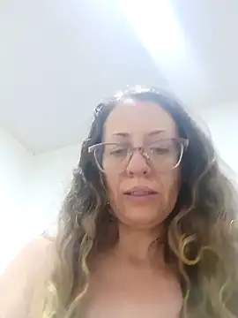 miss hanna07 online show from November 23, 1:05 am