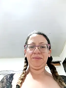 miss hanna07 online show from January 15, 11:15 am