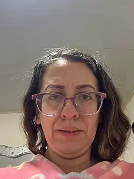 miss hanna07 online show from February 4, 11:42 pm