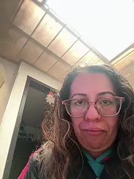 miss hanna07 online show from February 17, 5:52 pm