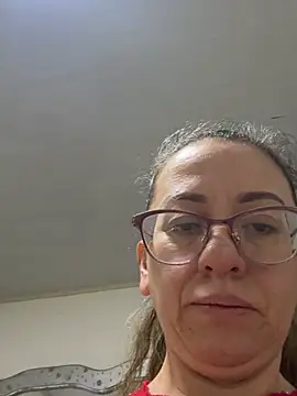 miss hanna07 online show from March 1, 11:12 am