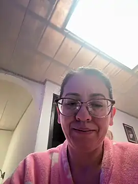 miss hanna07 online show from March 27, 1:55 pm