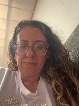 miss hanna07 online show from April 5, 4:59 pm