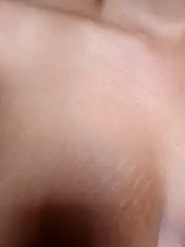 SexySlenderLexy online show from November 10, 7:51 am