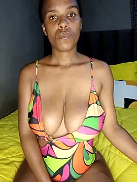 SexySlenderLexy online show from February 10, 5:44 am