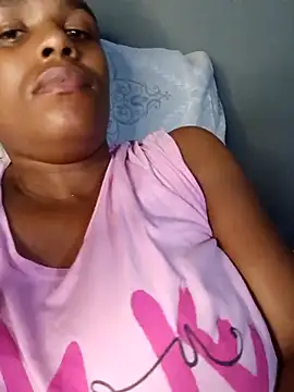 SexySlenderLexy online show from February 28, 2:45 am