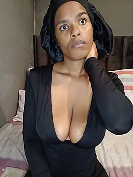 SexySlenderLexy online show from May 26, 6:53 am