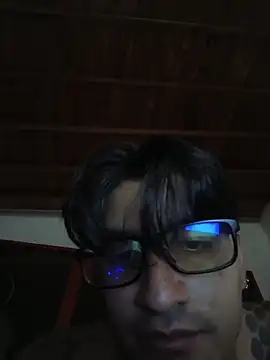Snapshot of Adamoku chatting on June 29, 3:46 am Adamoku online show from June 29, 3:46 am