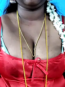 mayaa2u online show from May 25, 6:47 pm