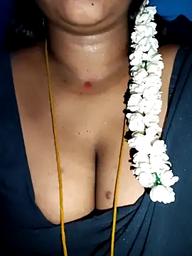 mayaa2u online show from May 26, 8:43 am