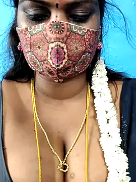 mayaa2u online show from May 26, 9:00 pm