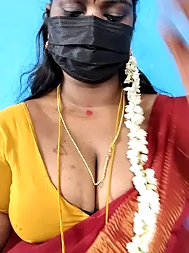 mayaa2u online show from May 29, 2:37 pm
