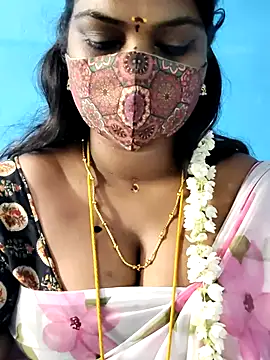 mayaa2u online show from July 15, 4:07 am