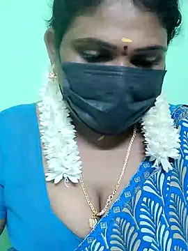 Snapshot of malliga98 chatting on January 31, 5:32 pm malliga98 online show from January 31, 5:32 pm