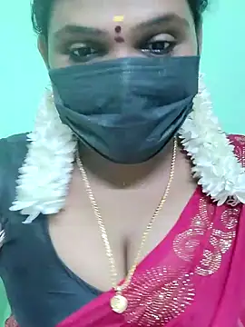 Snapshot of malliga98 chatting on February 8, 5:39 pm malliga98 online show from February 8, 5:39 pm