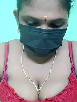 Snapshot of malliga98 chatting on February 21, 6:37 pm malliga98 online show from February 21, 6:37 pm