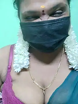 Snapshot of malliga98 chatting on March 16, 4:01 pm malliga98 online show from March 16, 4:01 pm