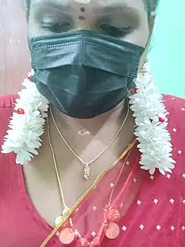 malliga98 online show from November 25, 7:25 pm