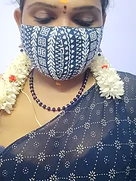 Snapshot of malliga98 chatting on January 18, 4:22 pm malliga98 online show from January 18, 4:22 pm