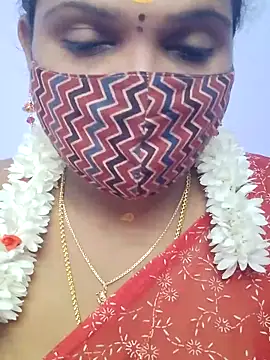 Snapshot of malliga98 chatting on February 3, 6:46 pm malliga98 online show from February 3, 6:46 pm