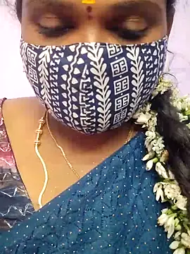 Snapshot of malliga98 chatting on February 8, 4:43 pm malliga98 online show from February 8, 4:43 pm