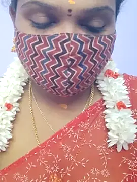 Snapshot of malliga98 chatting on February 9, 5:50 pm malliga98 online show from February 9, 5:50 pm