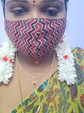 Snapshot of malliga98 chatting on March 2, 6:04 pm malliga98 online show from March 2, 6:04 pm