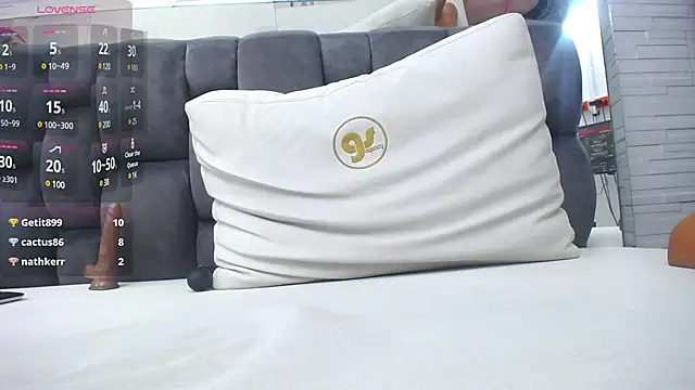 Snapshot of maddy_cartter chatting on January 8, 8:27 am maddy cartter online show from January 8, 8:27 am