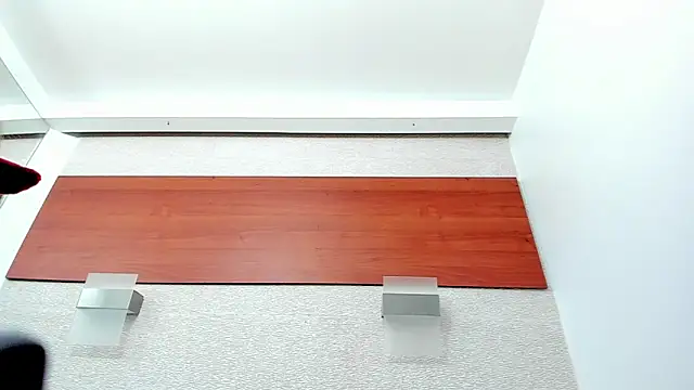 maddy cartter online show from October 31, 11:44 am