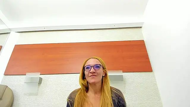 maddy cartter online show from December 22, 10:56 am