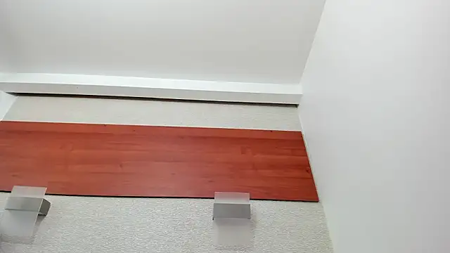 maddy cartter online show from March 14, 11:15 am