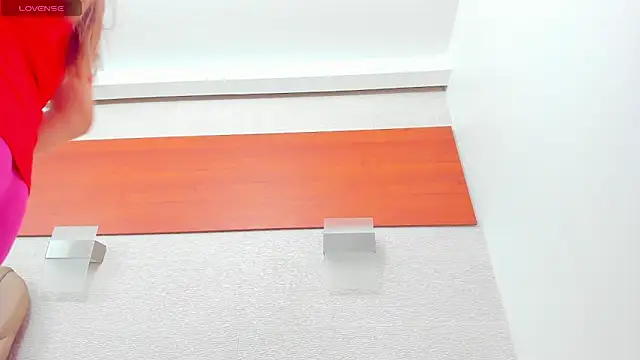 maddy cartter online show from April 14, 11:16 am