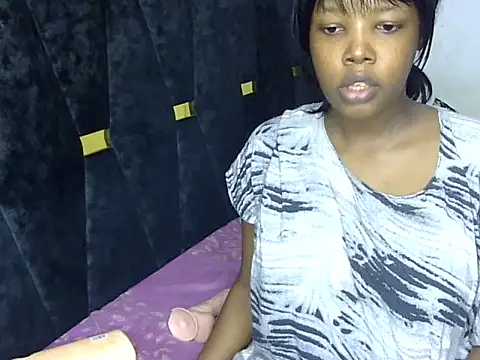 Livhornyy online show from February 19, 4:14 pm