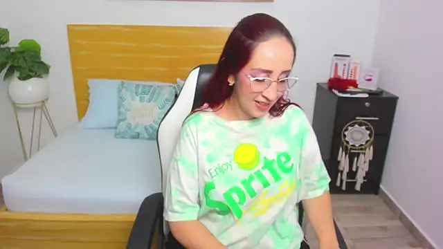 jadde13  online show from March 6, 7:21 pm