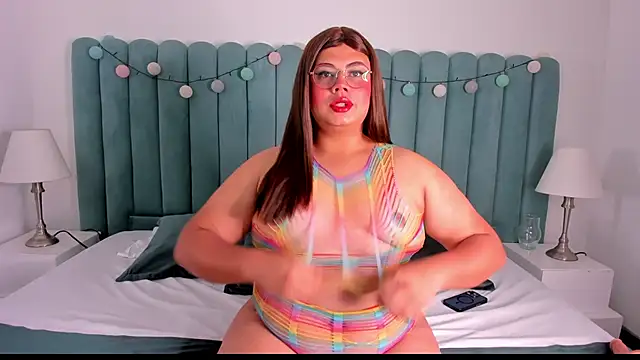 Tom Silver   online show from January 4, 7:02 pm