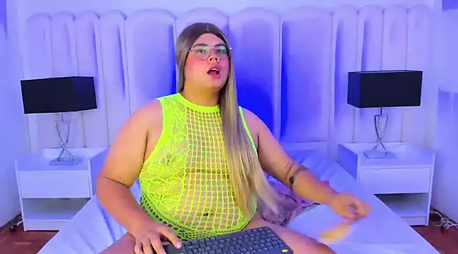 Tom Silver   online show from March 20, 10:18 pm