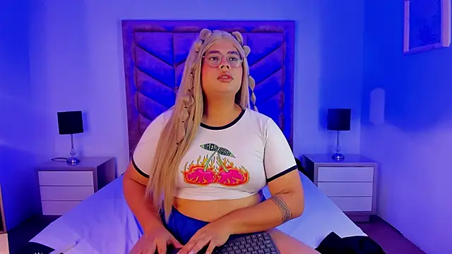 Tom Silver   online show from September 20, 9:10 am