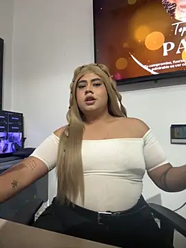 Tom Silver   online show from October 9, 9:29 am