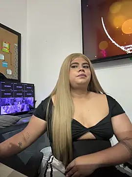 Tom Silver   online show from October 11, 7:07 am