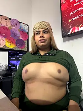 Tom Silver   online show from November 21, 5:28 am