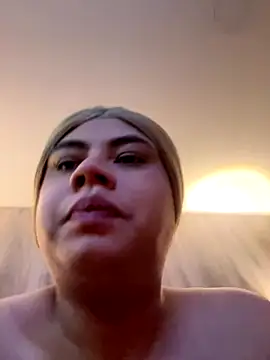 Tom Silver   online show from November 23, 6:24 am