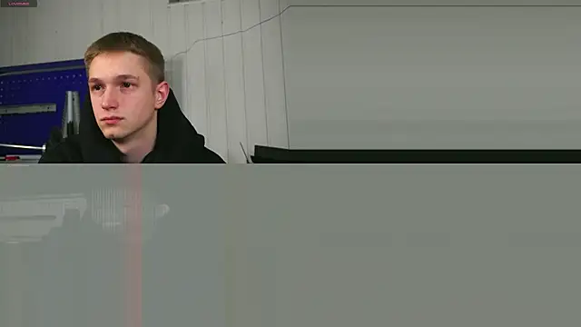 dustyn fox online show from January 11, 3:06 pm