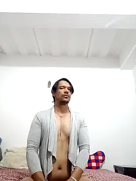 Snapshot of Leandona chatting on November 1, 2:19 pm Leandona online show from November 1, 2:19 pm