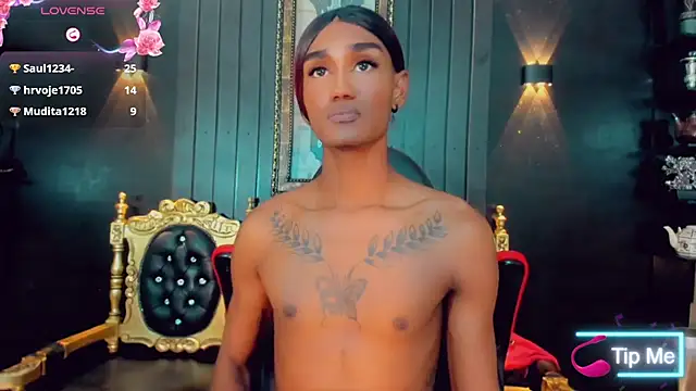 Kendall hornyy online show from February 24, 10:25 pm