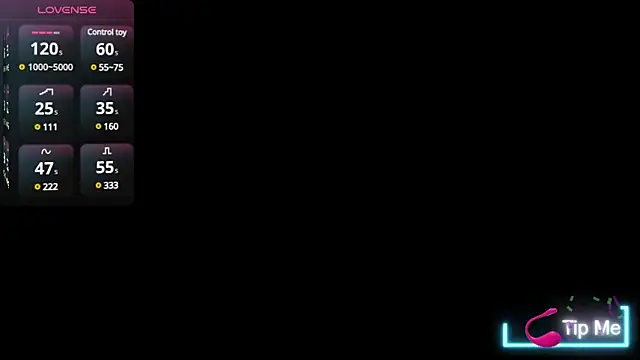 Kendall hornyy online show from February 25, 7:25 pm